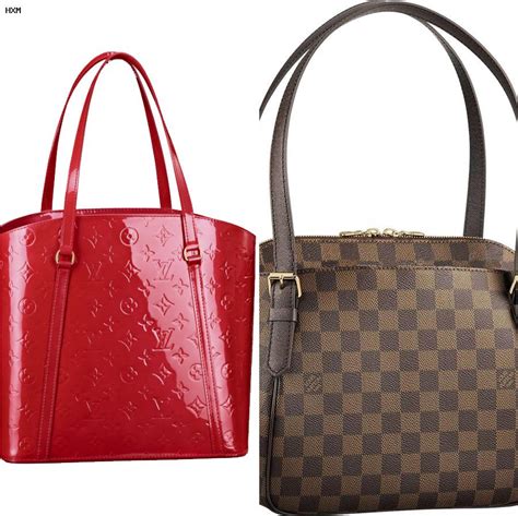 louis vuitton contatti|louis vuitton italian website.